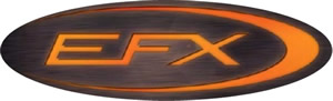 EFX logo